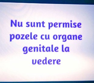 Bărbat dotat caut doamne dezamăgite an dragoste