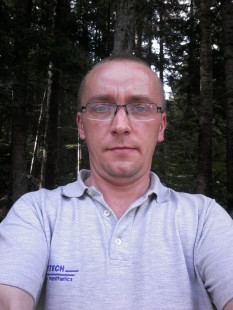 Bună ziua