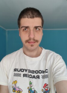 Nu sunt interesat de: Bisexuali, Trans, și sex ocazional.