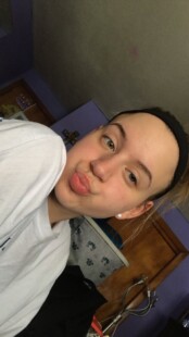 love me