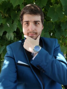 Salut