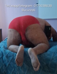 Sug adanc, înghit, mă fut. Am loc, Bucuresti, P-ta Progresul