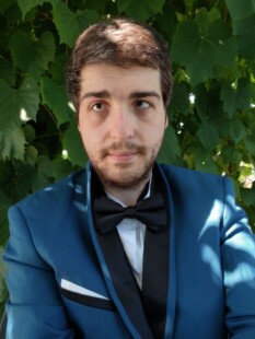 Nu sunt interesat de: Bisexuali, sex ocazional.
