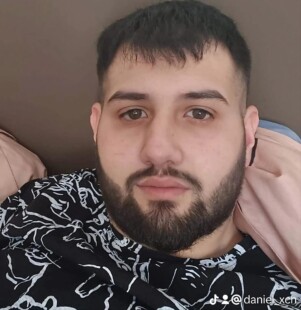 Plăcerea ta