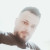 Poză de profil pentru Gabriel constantin