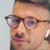 Poză de profil pentru Gabriel