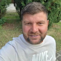 Poză de profil pentru Dumitru Nicolae