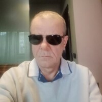 Poză de profil pentru Mihai Chira