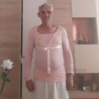 Poză de profil pentru Dana Daniela
