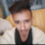 Poză de profil pentru luccas