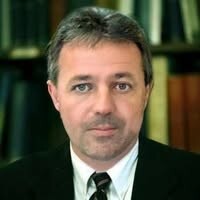 Poză de profil pentru Charles