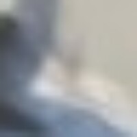 Poză de profil pentru Vlad
