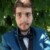 Poză de profil pentru Tudor