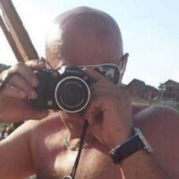 Poză de profil pentru Remus