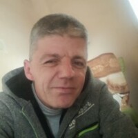 Poză de profil pentru Remus