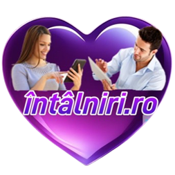 intalniri-ro-2