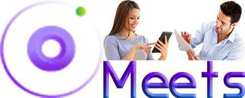 meets-logo-2-4