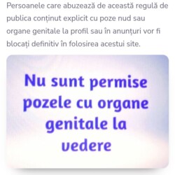 Screenshot_20260402-115357 (1)