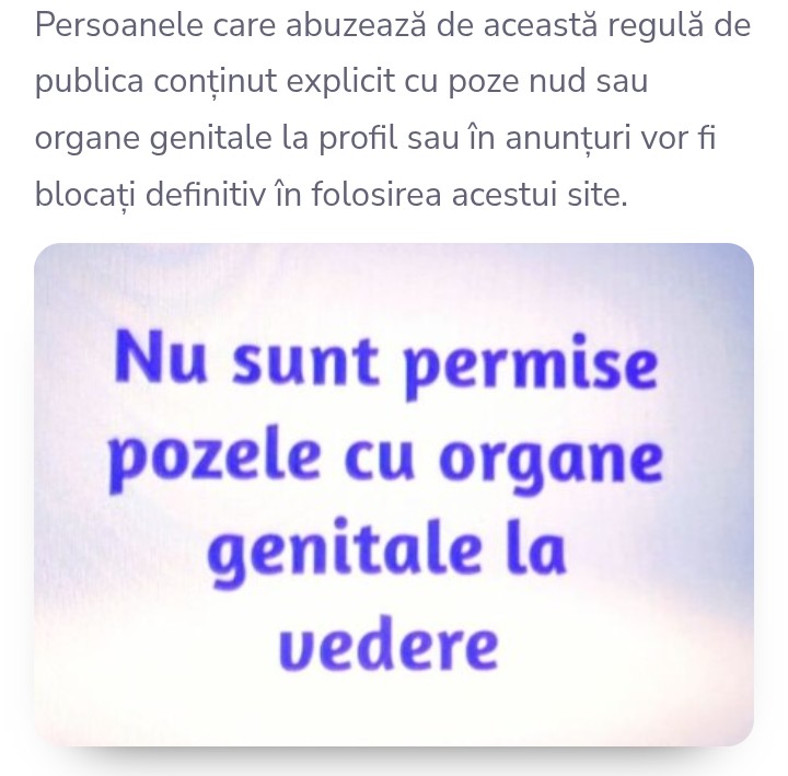 screenshot_20260402-115357-1-2