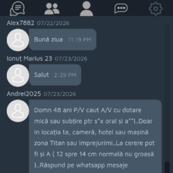 Screenshot_20260725-163113