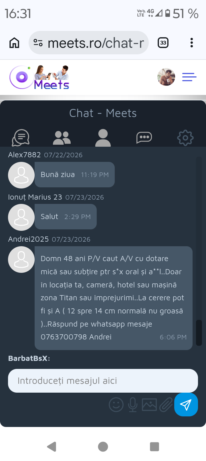 screenshot_20260725-163113