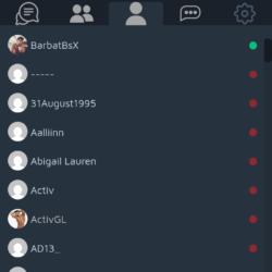 Screenshot_20260725-163123