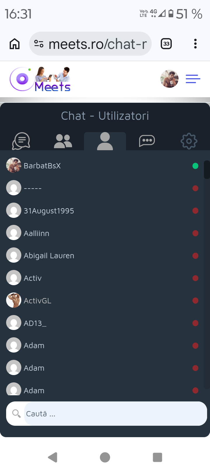 screenshot_20260725-163123