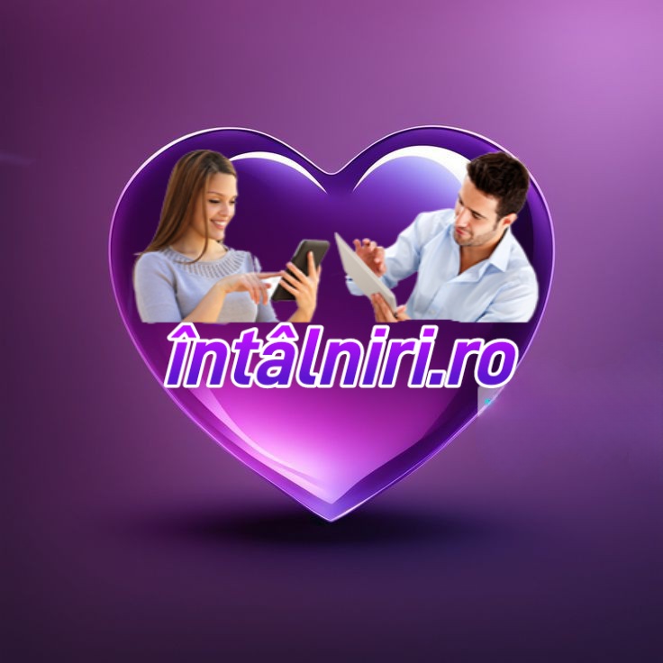 intalniri-ro