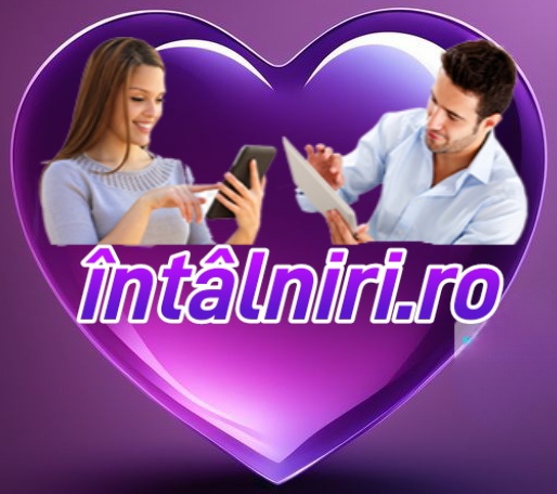 intalniri-femei-si-barbati-3