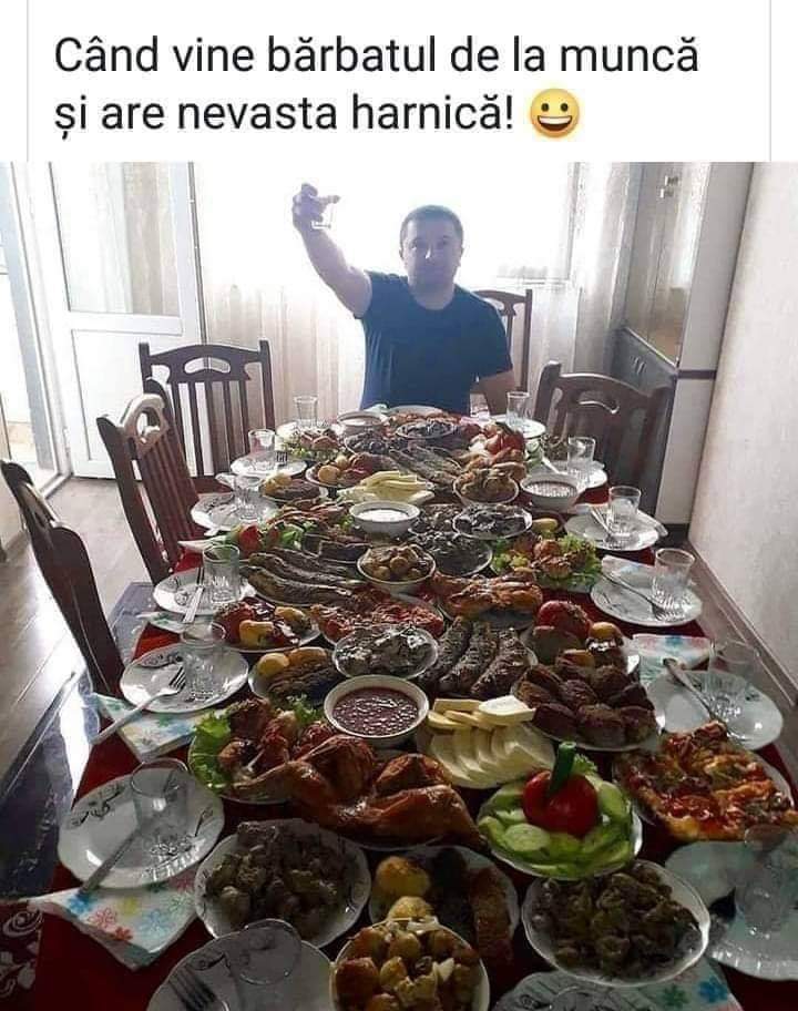 fb_img_1713511181711